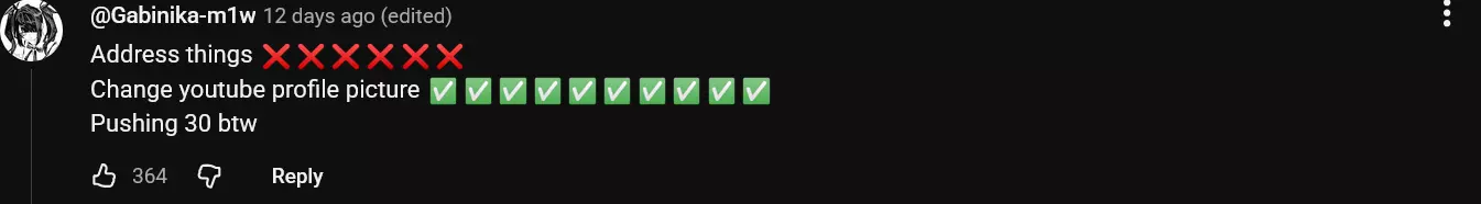 1775556618135.png