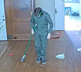 1775586438899.png