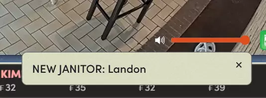 Screenshot 2026-04-07 142807.png
