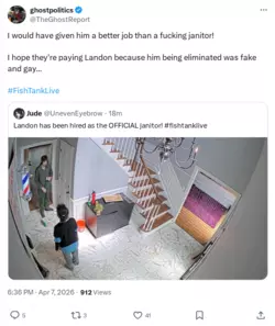 1775587722652.png