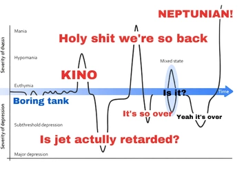 I1VtTA.jpg