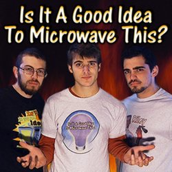 showposter.jpg