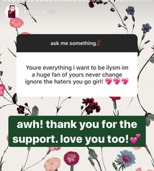 Screenshot_2019-08-08-17-42-01-1.png