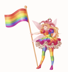 __clownpiece_touhou_drawn_by_orz_kagewaka__6fc905613612b90a7a32b0babe64fd73.png