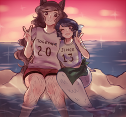 __imaizumi_kagerou_and_wakasagihime_touhou_drawn_by_orz_kagewaka__3ec41398c2f61b3c2e7b2da6a30d...png