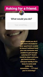 amelioratingmylife_67145143_893689381001640_4648029110662458217_n.jpg