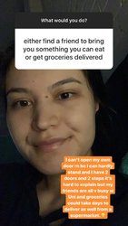 amelioratingmylife_67496731_1155354631314331_6556281362396964124_n.jpg