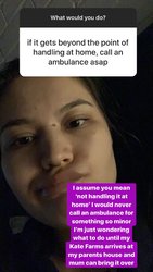 amelioratingmylife_66352982_982770255448166_1867609274704348228_n.jpg
