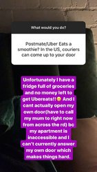 amelioratingmylife_66484165_372370313665276_5242864734791387283_n.jpg