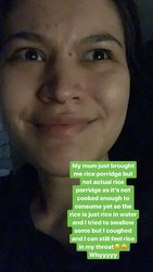 amelioratingmylife_67819690_151736742564145_8640695222261499628_n.jpg