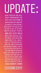 amelioratingmylife_66262353_127634571829228_3545443575636983614_n.jpg