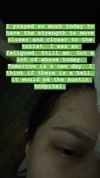 amelioratingmylife_66139068_404613833504320_2014897355841106033_n.jpg