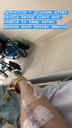 amelioratingmylife_66367580_437763016823229_9211629324430690208_n.jpg