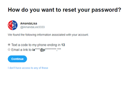 amandalisa.png