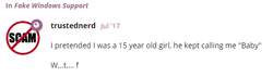 yaniv pretend to be 15.png