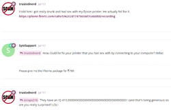 jy printer sex.png