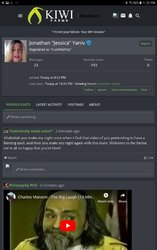 Screenshot_20190808-233300_Chrome.jpg