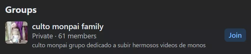 1775617603647.png