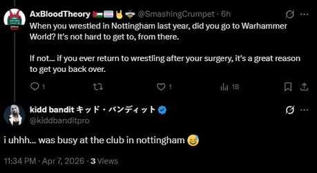 Screenshot (2863).png