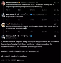 Screenshot (2864).png