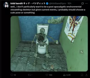 Screenshot (2866).png