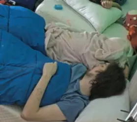 1775639699777.png