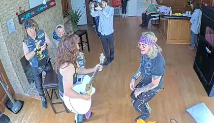 1775660414612.png