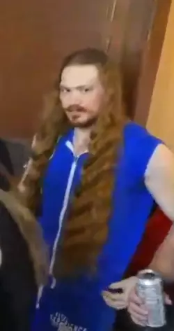 1775660530789.png