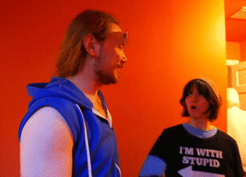 vlc_eA5xic0ILn.gif