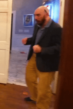 vlc_AOByfX7ALI.gif