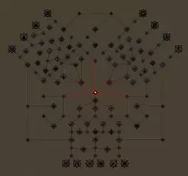 1775681801966.png