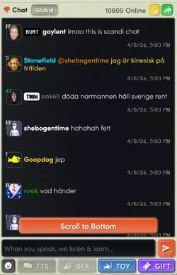 1775682292364.png