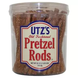 utzrods.webp