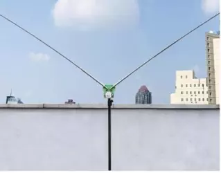 1775689457487.png