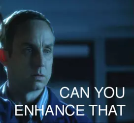 1775691376380.png