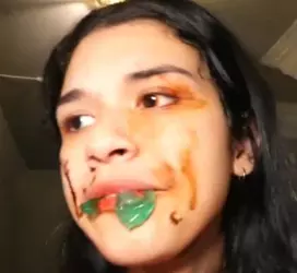 chrome_skxTwFVFhf.png