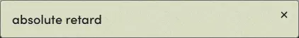 chrome_TaoilYrMmo.png