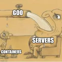 1775770313882.png