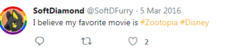 11.PNG