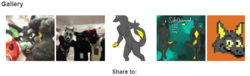 Archive2.PNG