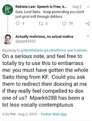 Screenshot_20190809-050829_Chrome.jpg