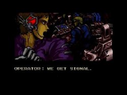 wegetsignal.jpg
