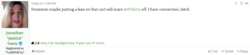 Screen Shot 2019-08-09 at 7.02.11 AM.png