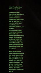 amelioratingmylife_66687698_483648818864537_6010198462076294778_n.jpg