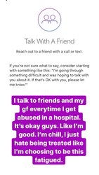 amelioratingmylife_64936749_2236122259846823_6606963365798810268_n.jpg