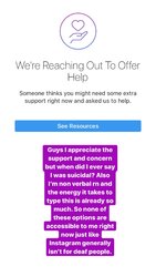 amelioratingmylife_67573708_481949132593044_5056183940097373324_n.jpg