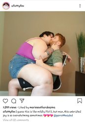20190809_121207.jpg