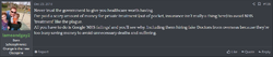 Evil NHS.png
