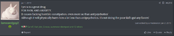 Lyrica.png