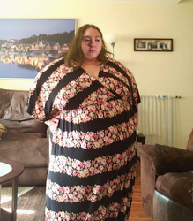 amandamarnoff.png